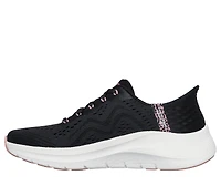 Skechers Slip-ins: Arch Fit 2.0 - Spotted Grace