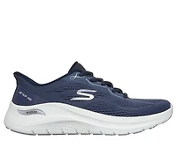 Skechers Slip-ins: Arch Fit 2.0 - Bold Motion