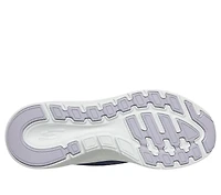 Skechers Slip-ins: Arch Fit 2.0 - Bold Motion