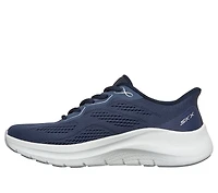Skechers Slip-ins: Arch Fit 2.0 - Bold Motion