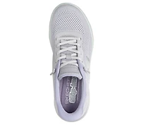 Skechers Slip-ins: Summits - Sweet Skies