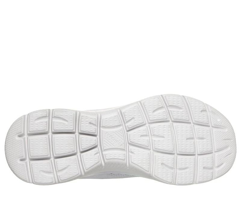 Skechers Slip-ins: Summits - Sweet Skies