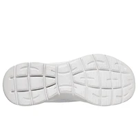 Skechers Slip-ins: Summits - Sweet Skies