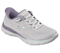 Skechers Slip-ins: Summits - Sweet Skies
