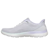 Skechers Slip-ins: Summits - Sweet Skies