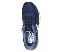 Skechers Slip-ins: Summits - Sweet Skies