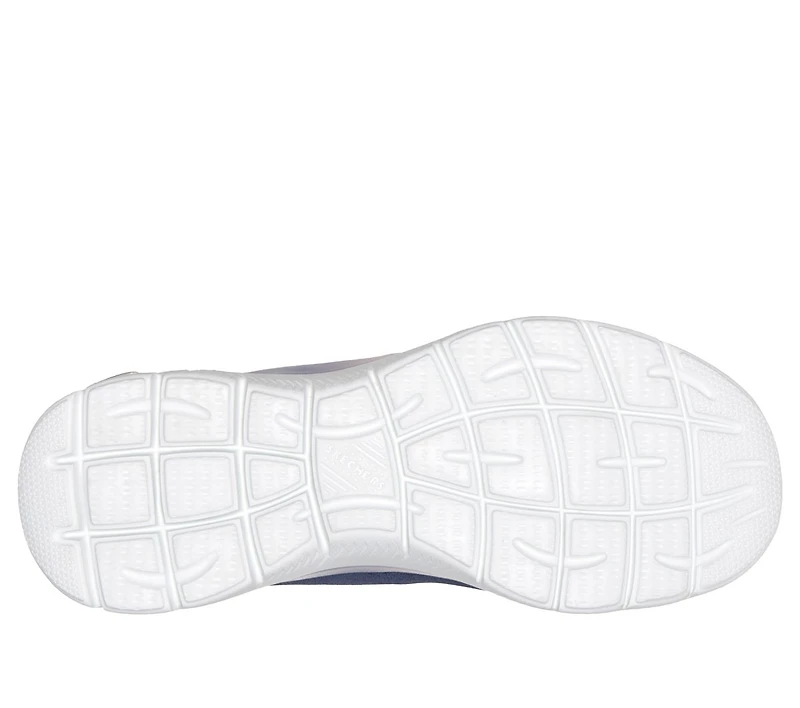 Skechers Slip-ins: Summits