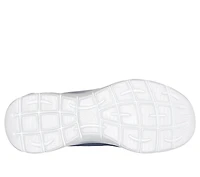 Skechers Slip-ins: Summits