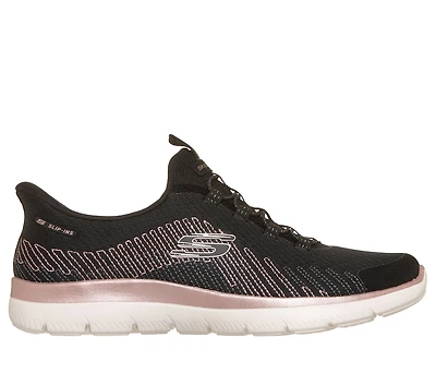 Skechers Slip-ins: Summits