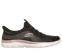 Skechers Slip-ins: Summits