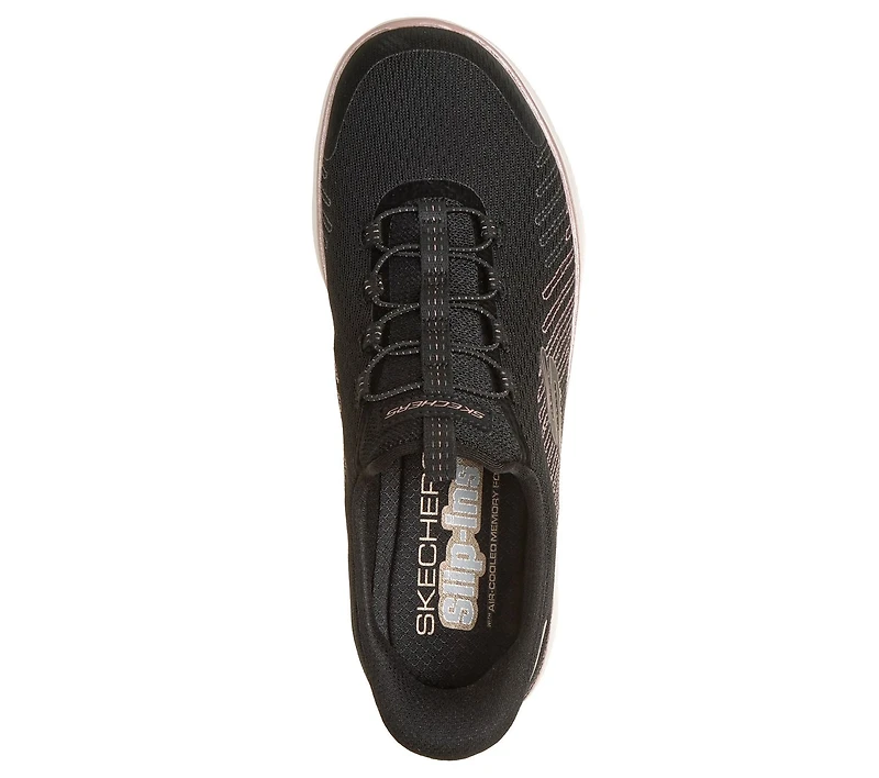 Skechers Slip-ins: Summits