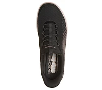Skechers Slip-ins: Summits