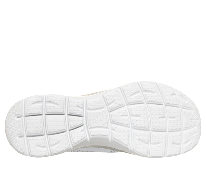 Skechers Slip-ins: Summits - Sweet Stitch