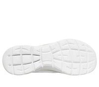 Skechers Slip-ins: Summits - Sweet Stitch