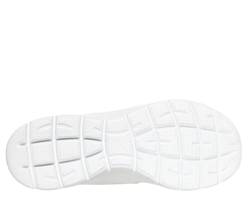 Summits - Steady Flow