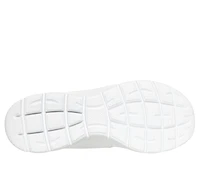 Summits - Steady Flow