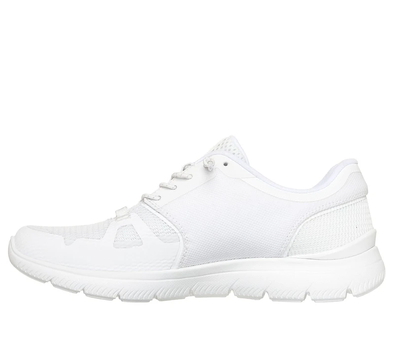 Summits - Steady Flow