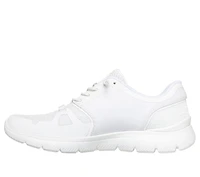 Summits - Steady Flow