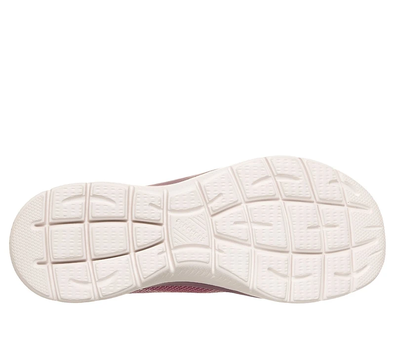 Skechers Slip-ins: Summits - Soft Stitch