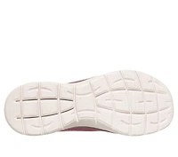 Skechers Slip-ins: Summits - Soft Stitch