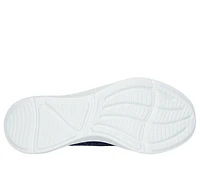 Skechers Slip-ins: Relaxed Fit Sport
