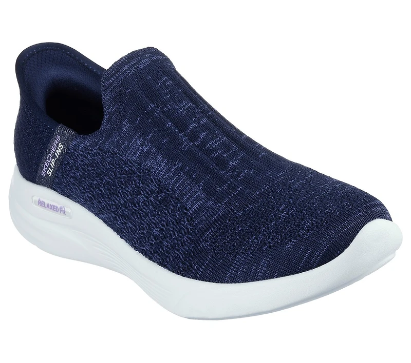 Skechers Slip-ins: Relaxed Fit Sport