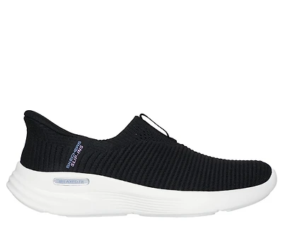 Skechers Slip-ins: Relaxed Fit Sport
