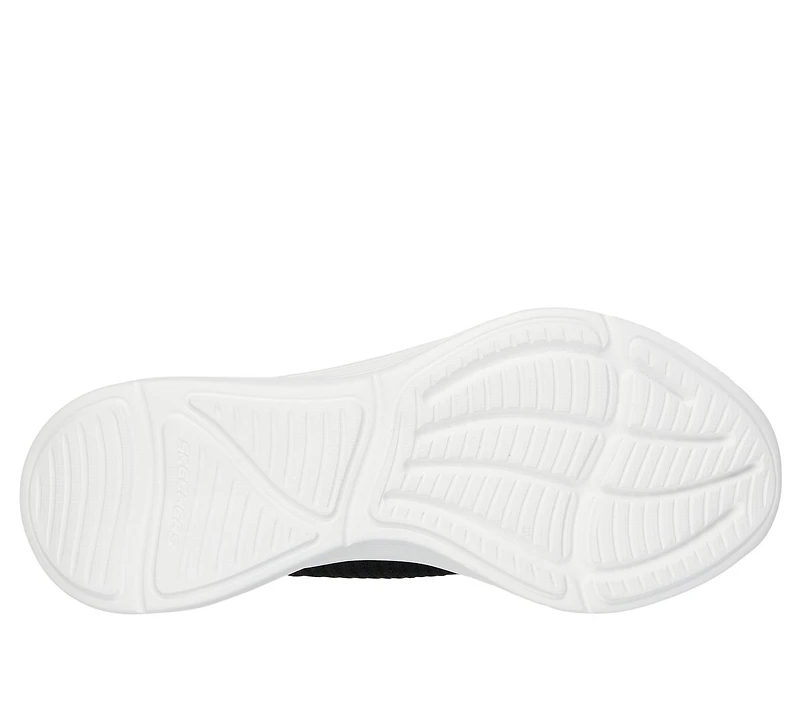 Skechers Slip-ins: Relaxed Fit Sport