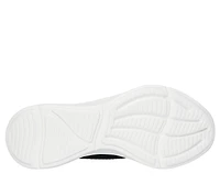 Skechers Slip-ins: Relaxed Fit Sport