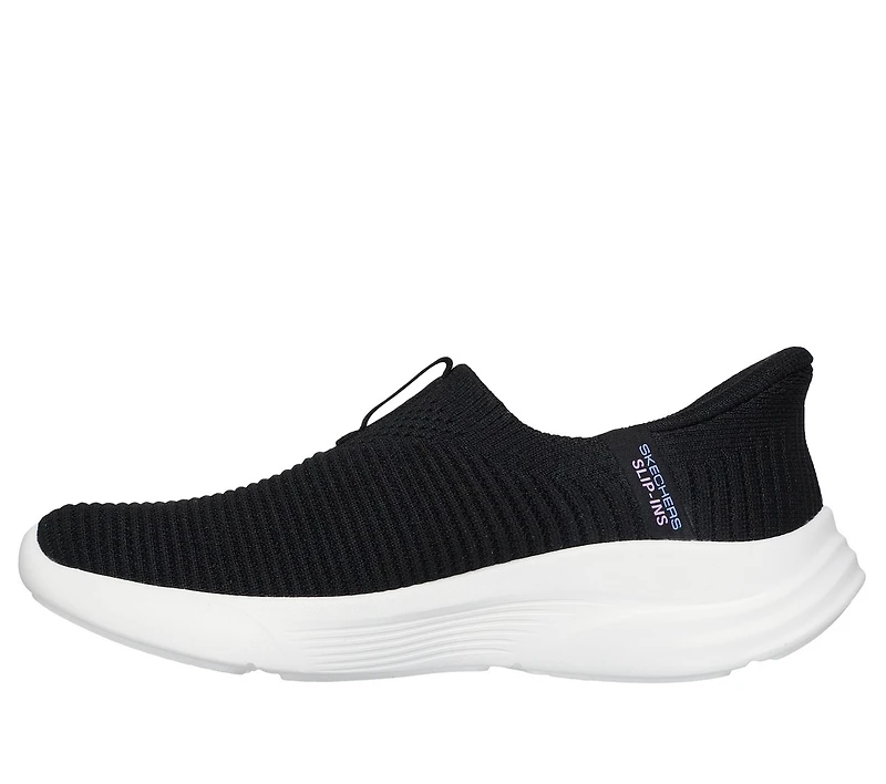 Skechers Slip-ins: Relaxed Fit Sport
