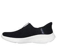 Skechers Slip-ins: Relaxed Fit Sport