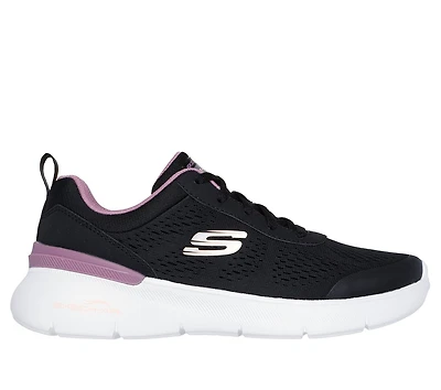 Skech-Air Dynamight 2.0
