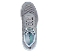 Skech-Air Dynamight 2.0 - New Heights