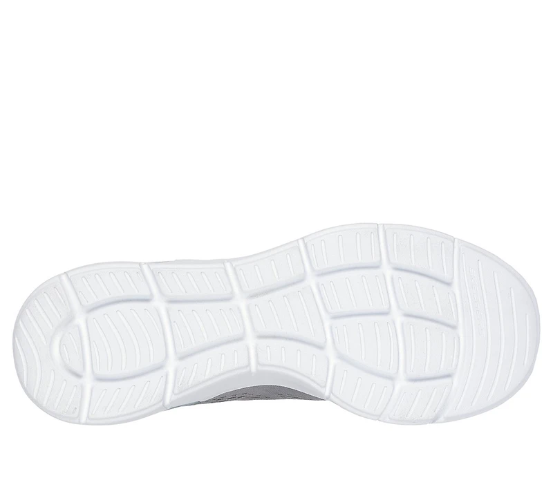 Skech-Air Dynamight 2.0 - New Heights