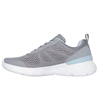 Skech-Air Dynamight 2.0 - New Heights