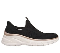 Skechers Slip-ins: Fashion Fit 2.0 - Midnight Shine