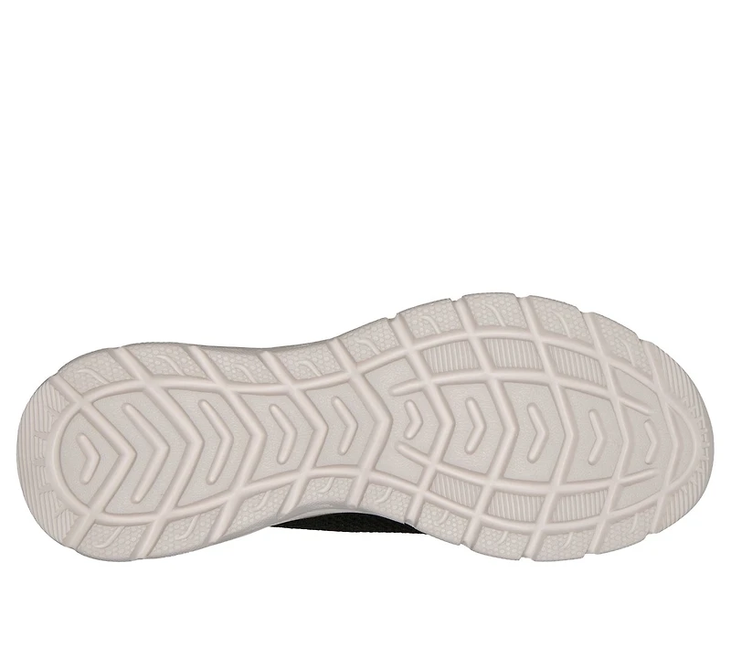 Skechers Slip-ins: Fashion Fit 2.0 - Midnight Shine