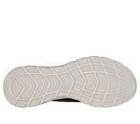 Skechers Slip-ins: Fashion Fit 2.0 - Midnight Shine