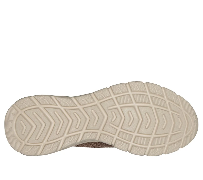 Skechers Slip-ins: Fashion Fit 2.0 - Midnight Shine