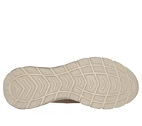 Skechers Slip-ins: Fashion Fit 2.0 - Midnight Shine