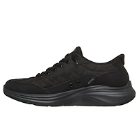 Skechers Slip-ins: Contour Foam