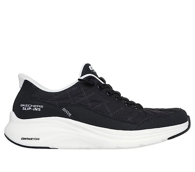 Skechers Slip-ins: Contour Foam