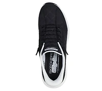 Skechers Slip-ins: Contour Foam