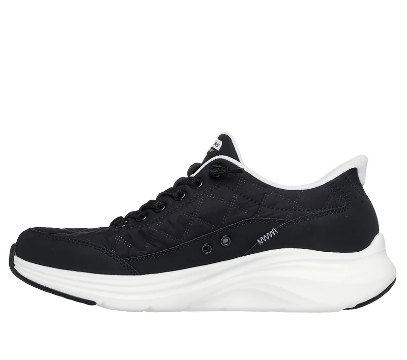Skechers Slip-ins: Contour Foam