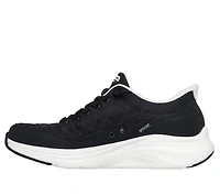 Skechers Slip-ins: Contour Foam