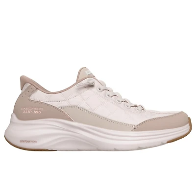 Skechers Slip-ins: Contour Foam