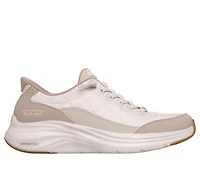 Skechers Slip-ins: Contour Foam