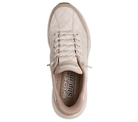 Skechers Slip-ins: Contour Foam