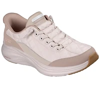 Skechers Slip-ins: Contour Foam