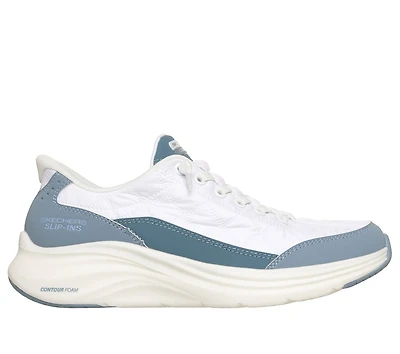 Skechers Slip-ins: Contour Foam